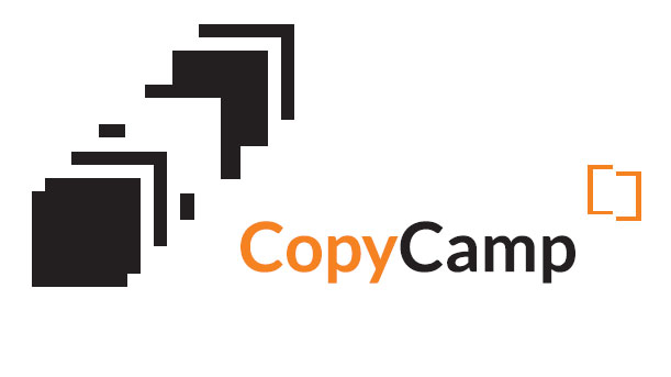 logo_CopyCamp1