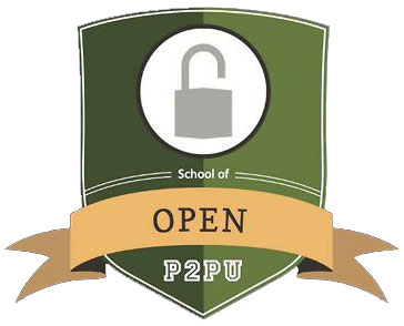school-of-open