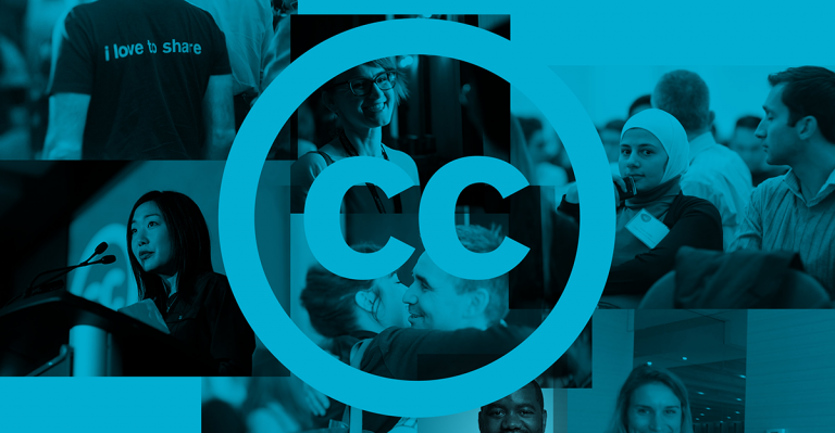 Mudanças no Creative Commons Brasil vêm aí: reunião aberta dia 29 de